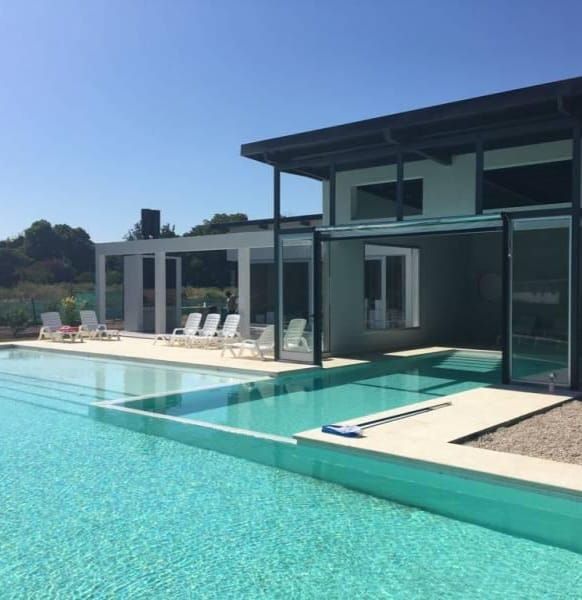 VENTA DE DEPARTAMENTO EN Benavidez, Tigre - Altos de Benavidez - 8
