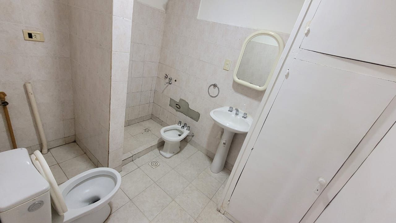 ALQUILER DE DEPARTAMENTO EN Río Grande - 10