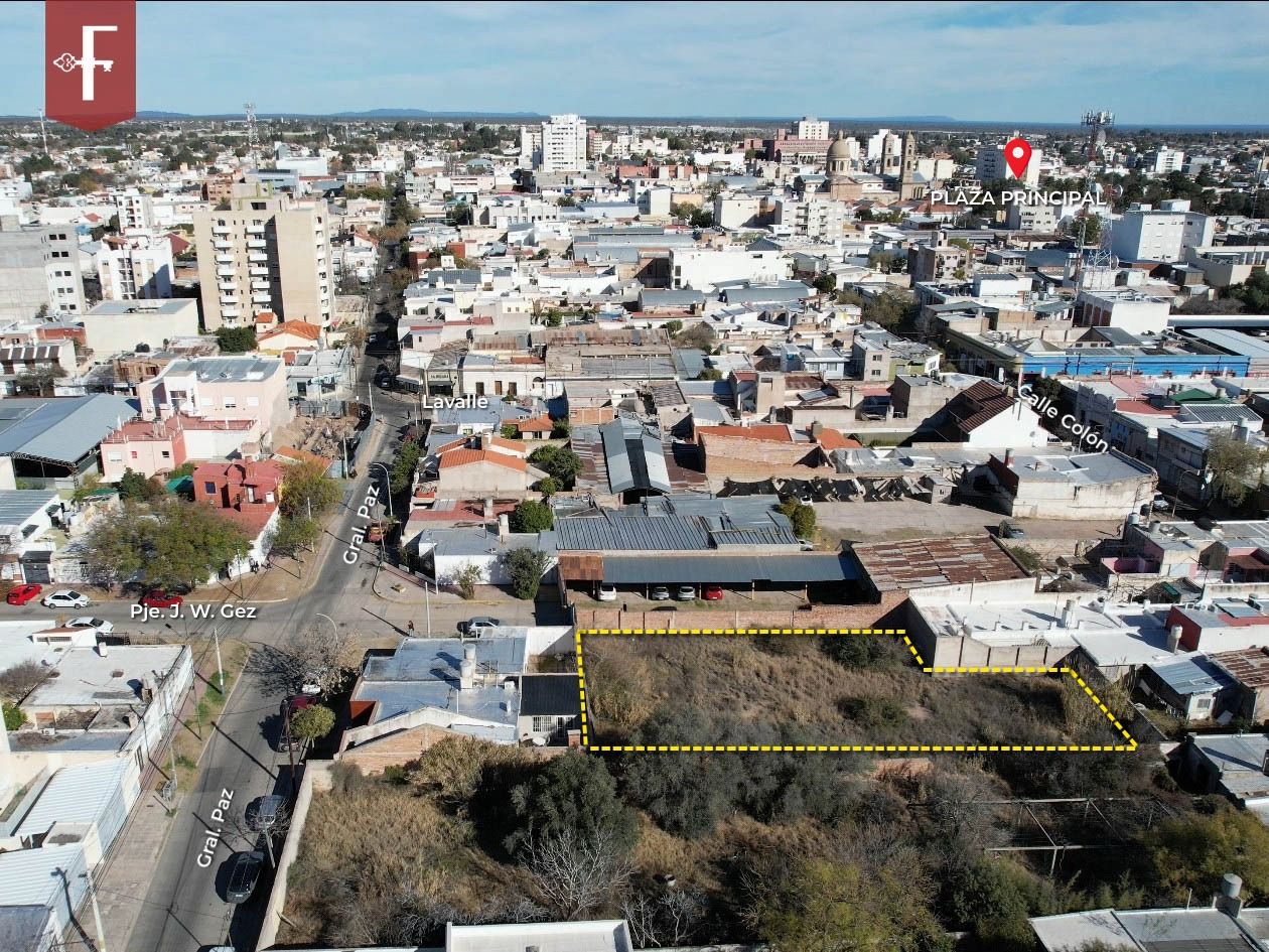 Imagen 2