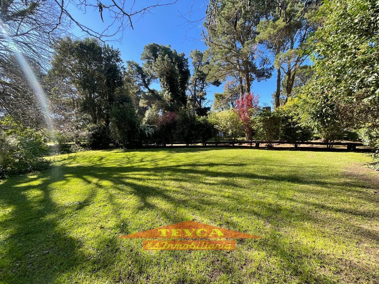 Casa en venta Lasalle 5 ambientes