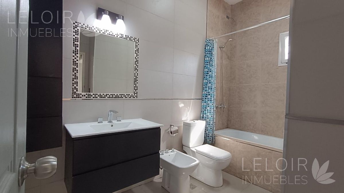 Casa en Venta en Moreno, G.B.A. Zona Oeste