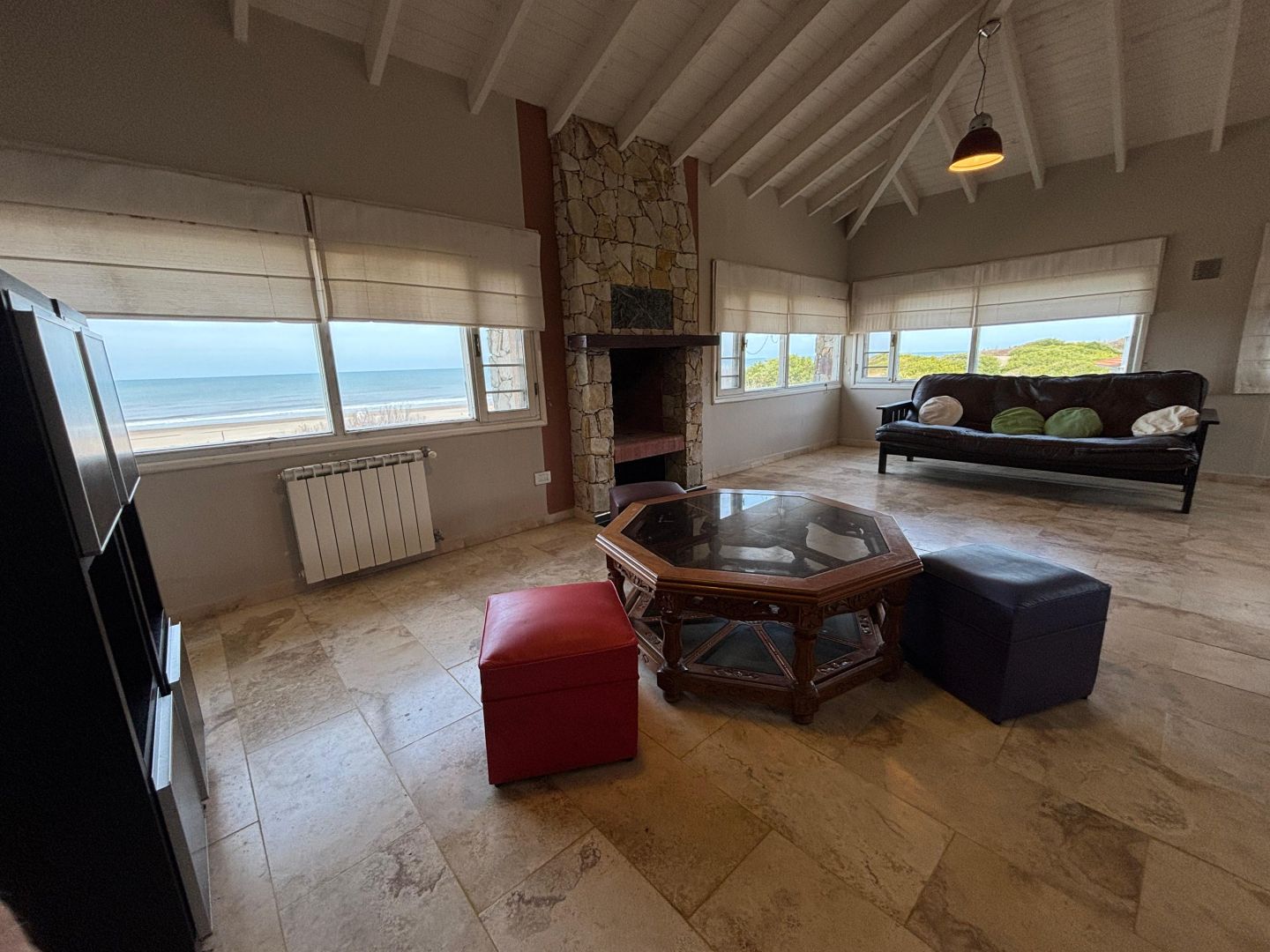 ALQUILER DE CASA EN Mar Azul - Mar zul - 15