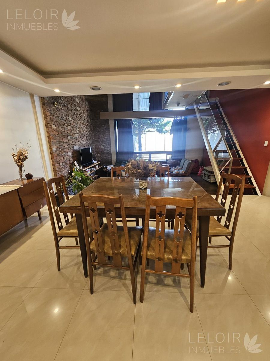 Casa en Venta en Ituzaingo, G.B.A. Zona Oeste