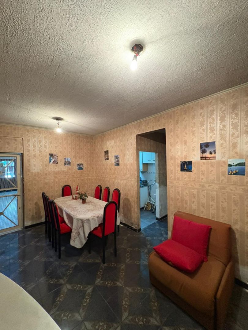 Departamento en Venta en Lanus, G.B.A. Zona Sur