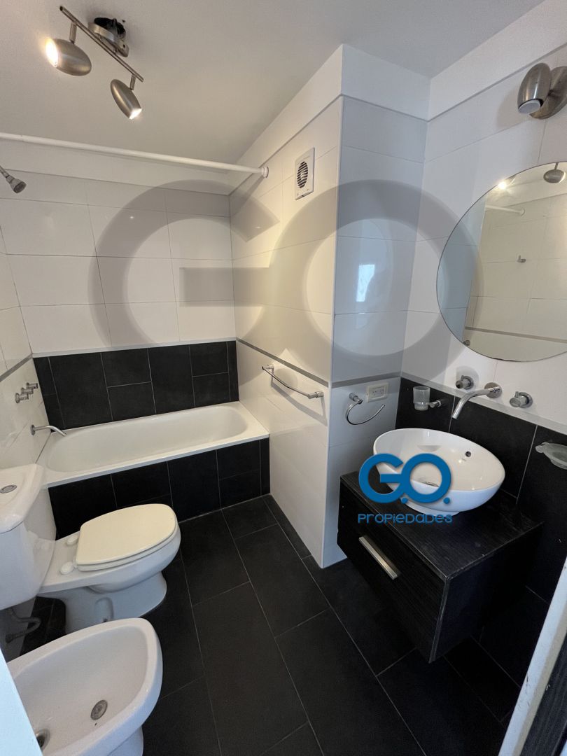 Departamento en Alquiler en Villa Urquiza, Capital Federal