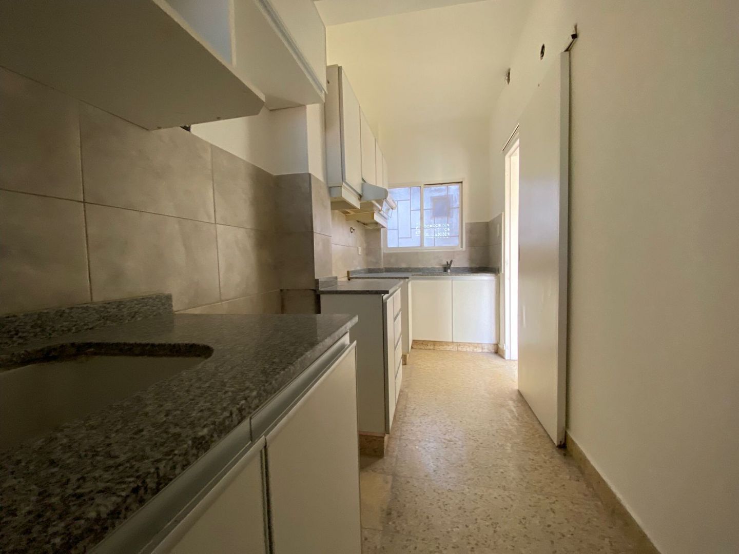 Departamento en Alquiler en Cipolletti, Rio Negro
