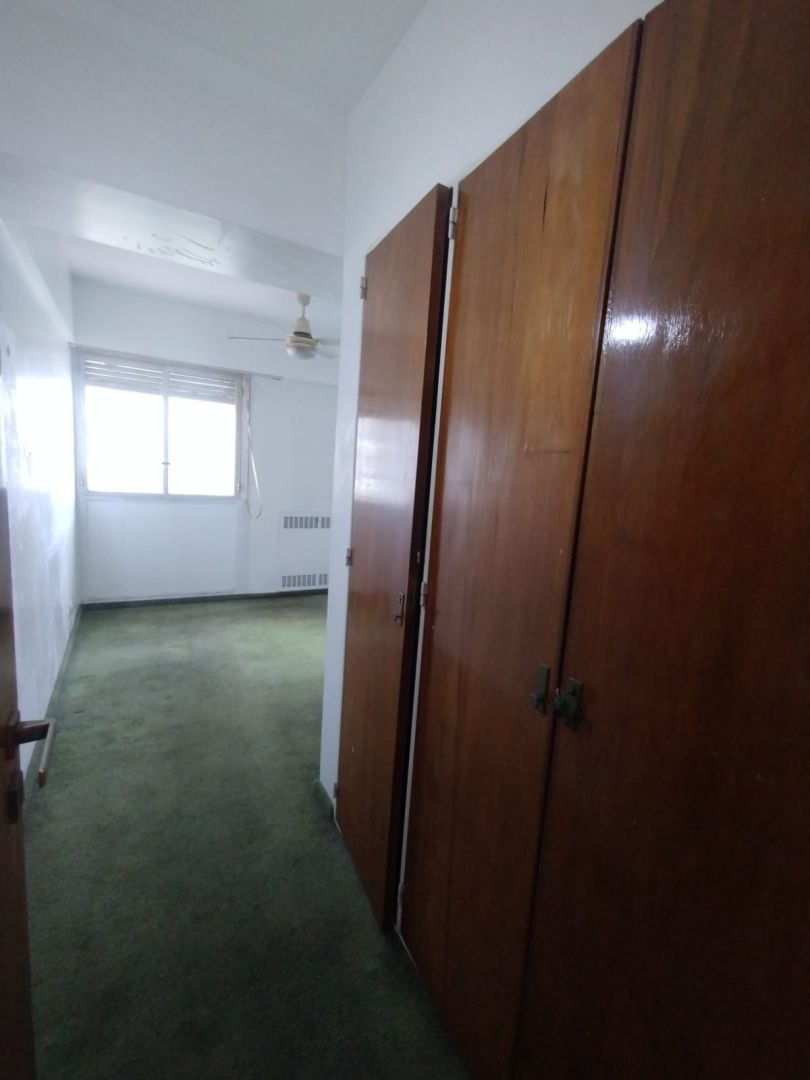 VENTA DE DEPARTAMENTO EN Capital Federal - Caballito — foto 11