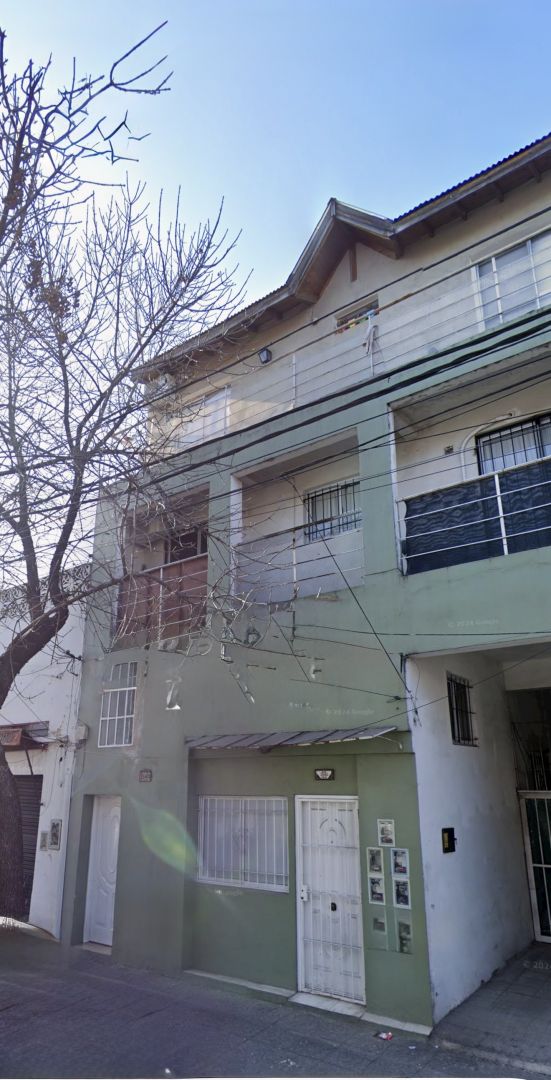 Departamento en Venta en San Fernando, G.B.A. Zona Norte