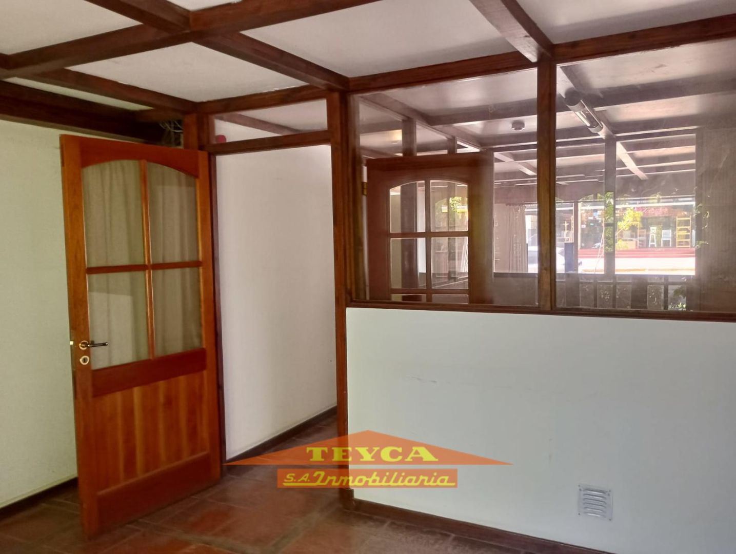 Local en venta Pinamar 0 ambientes