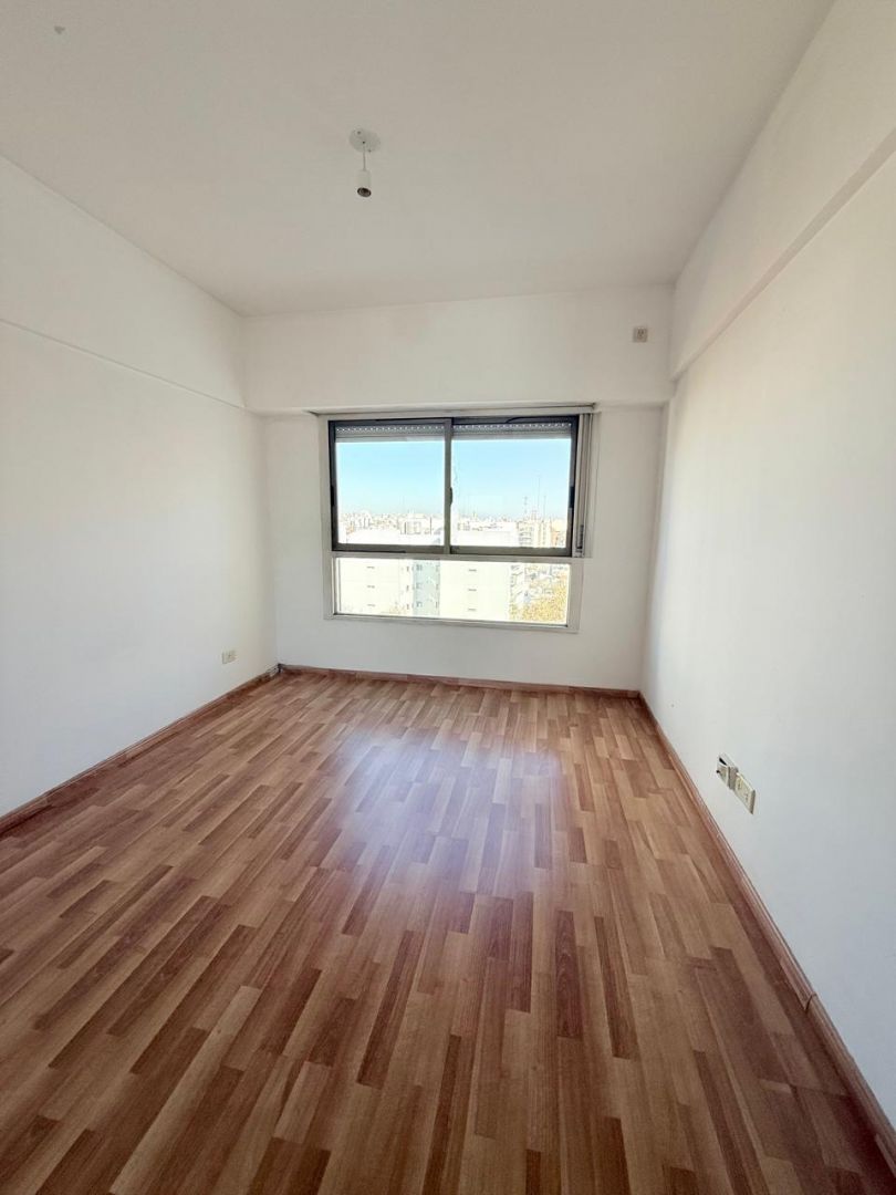 Departamento en Venta en Caballito, Capital Federal