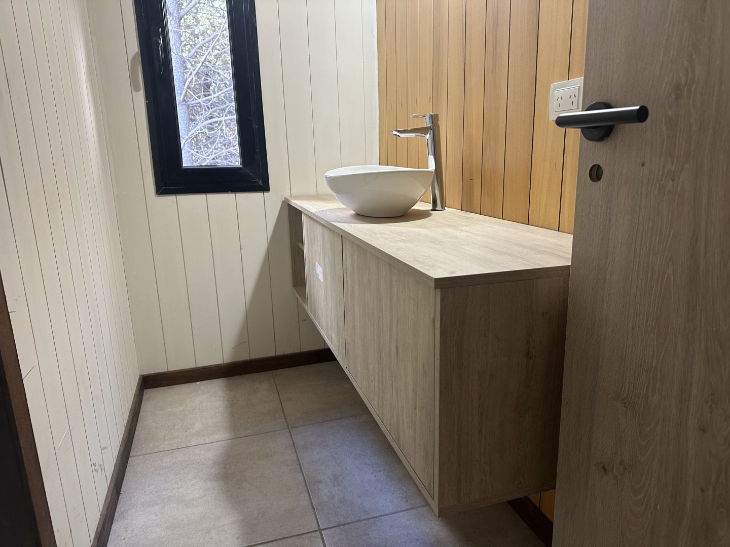 Imagen 8