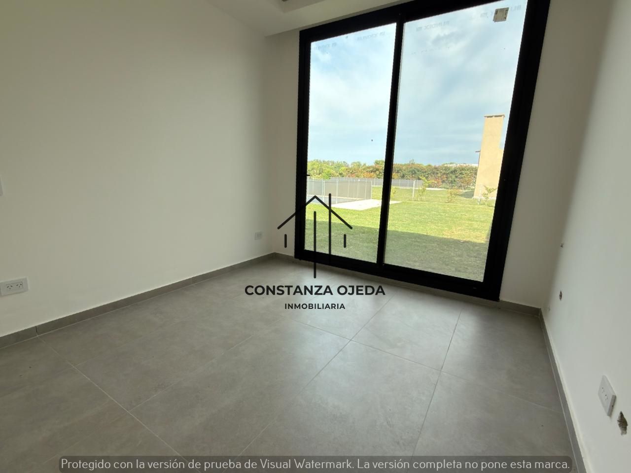 VENTA DE CASA EN General Rodríguez - Haras San Pablo - 11