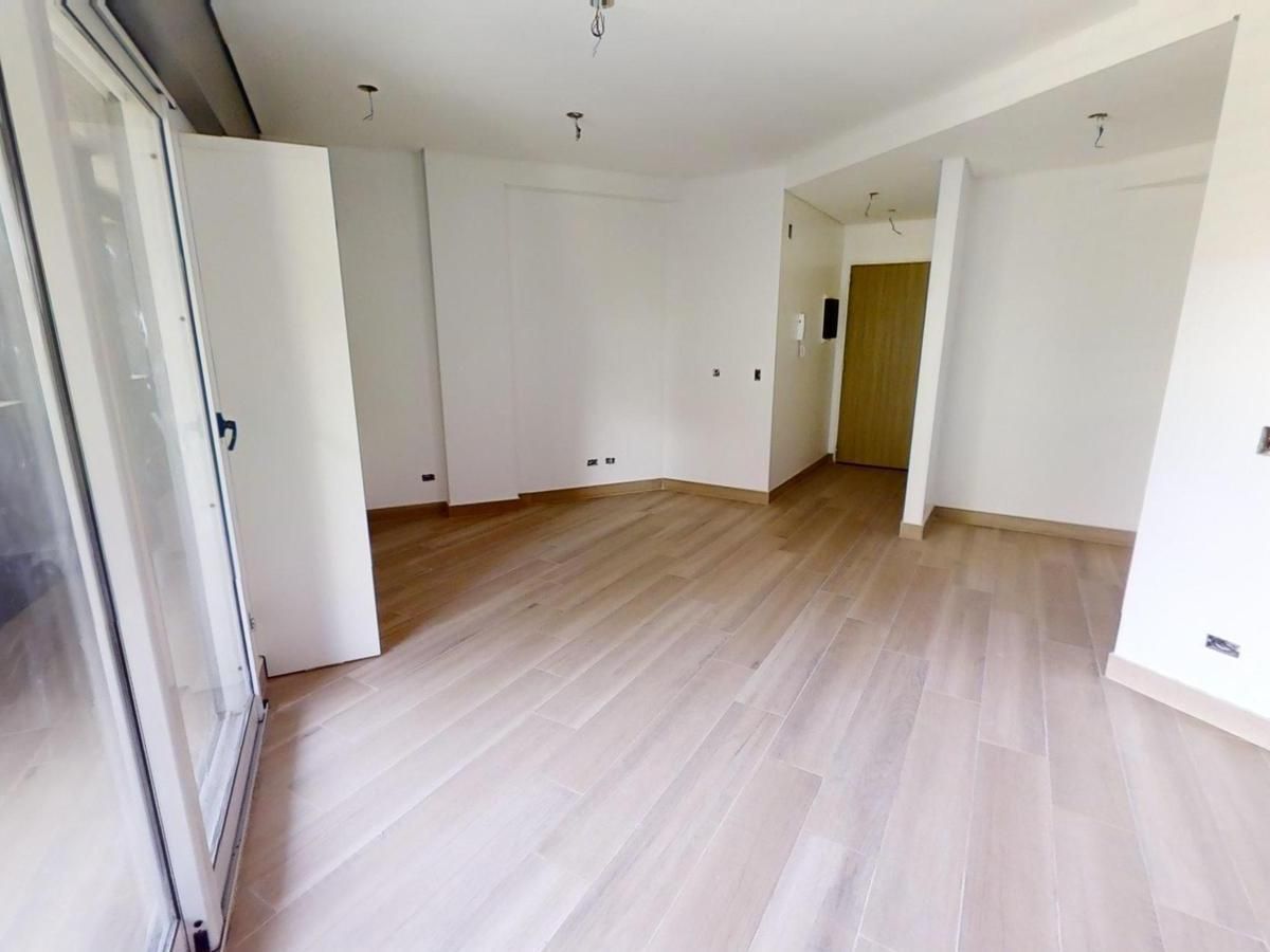 Departamento en Venta en Agronomia, Capital Federal