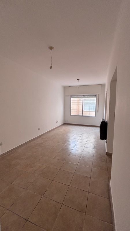 Departamento en venta y alquiler Centro 2 ambientes