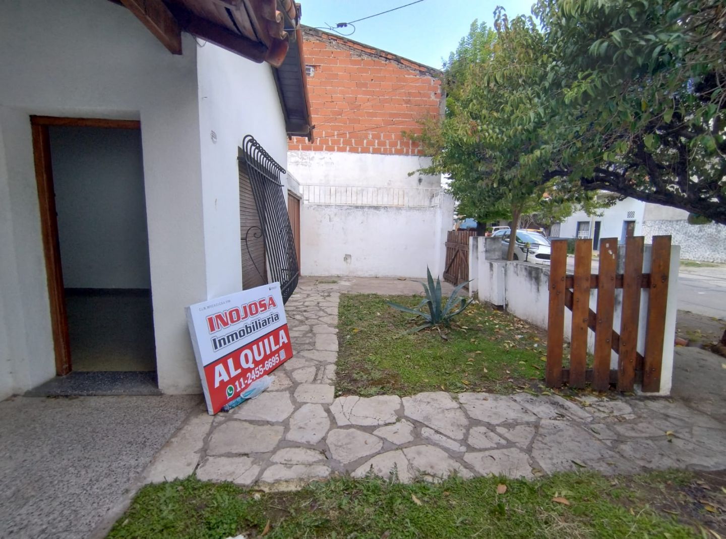 Imagen 3