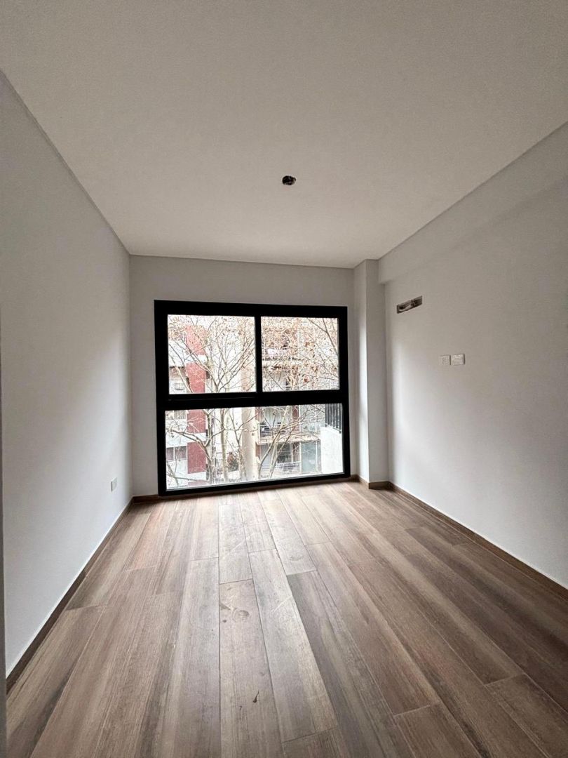 VENTA DE DEPARTAMENTO EN Capital Federal - Caballito - 19