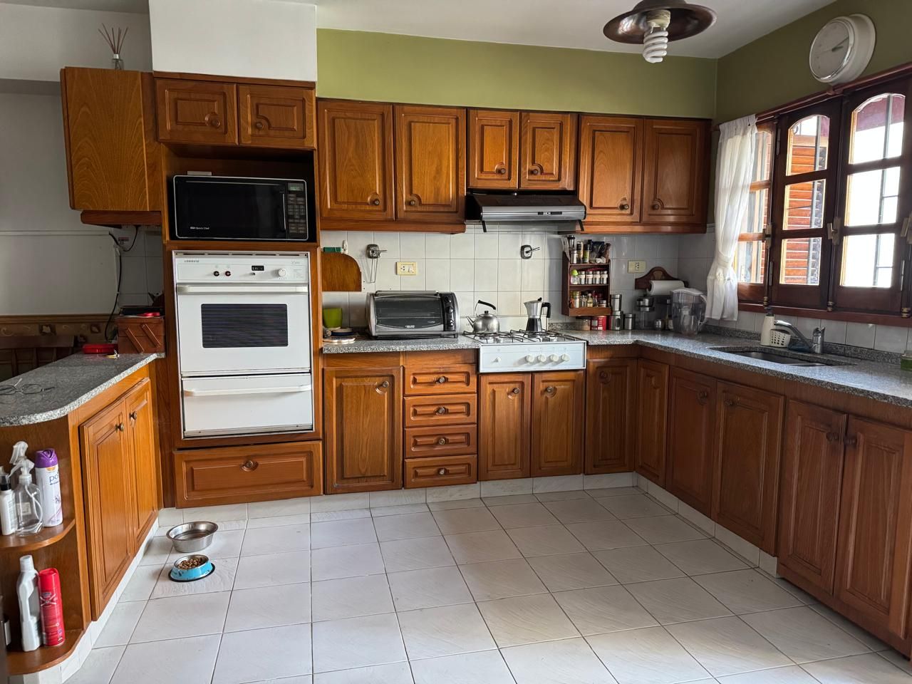 Casa en Venta en Villa Devoto, Capital Federal