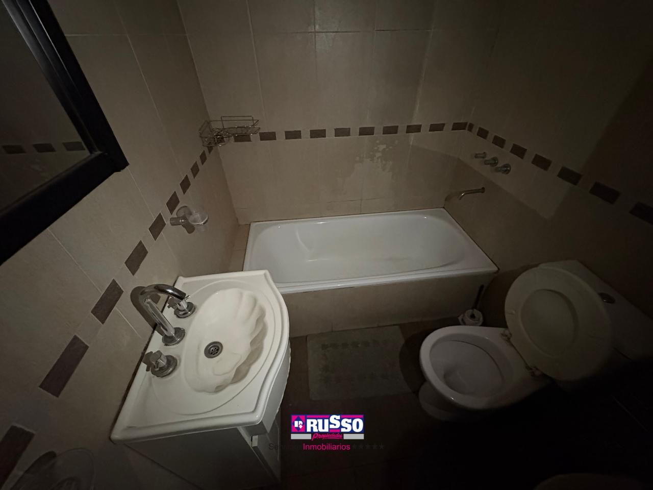 Departamento en alquiler 2 ambientes - miniatura 16