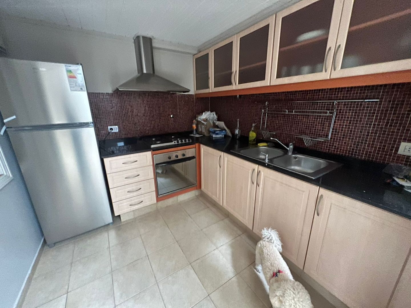 Departamento en Alquiler en Recoleta, Capital Federal