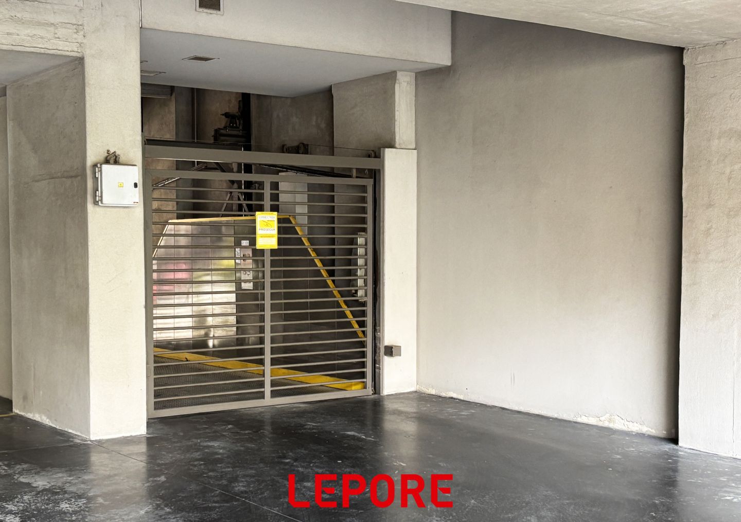 ALQUILER DE DEPARTAMENTO EN Capital Federal - Caballito - 36