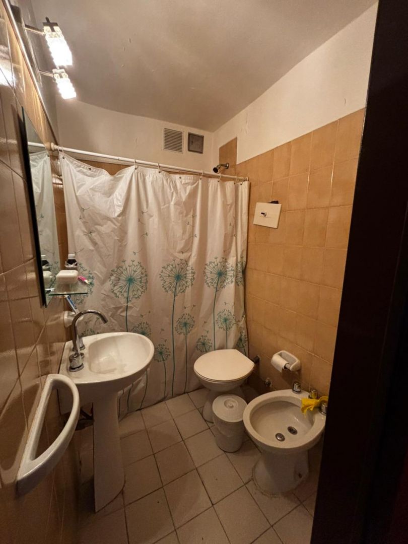 ALQUILER DE DEPARTAMENTO EN Córdoba - Nueva Córdoba - 5
