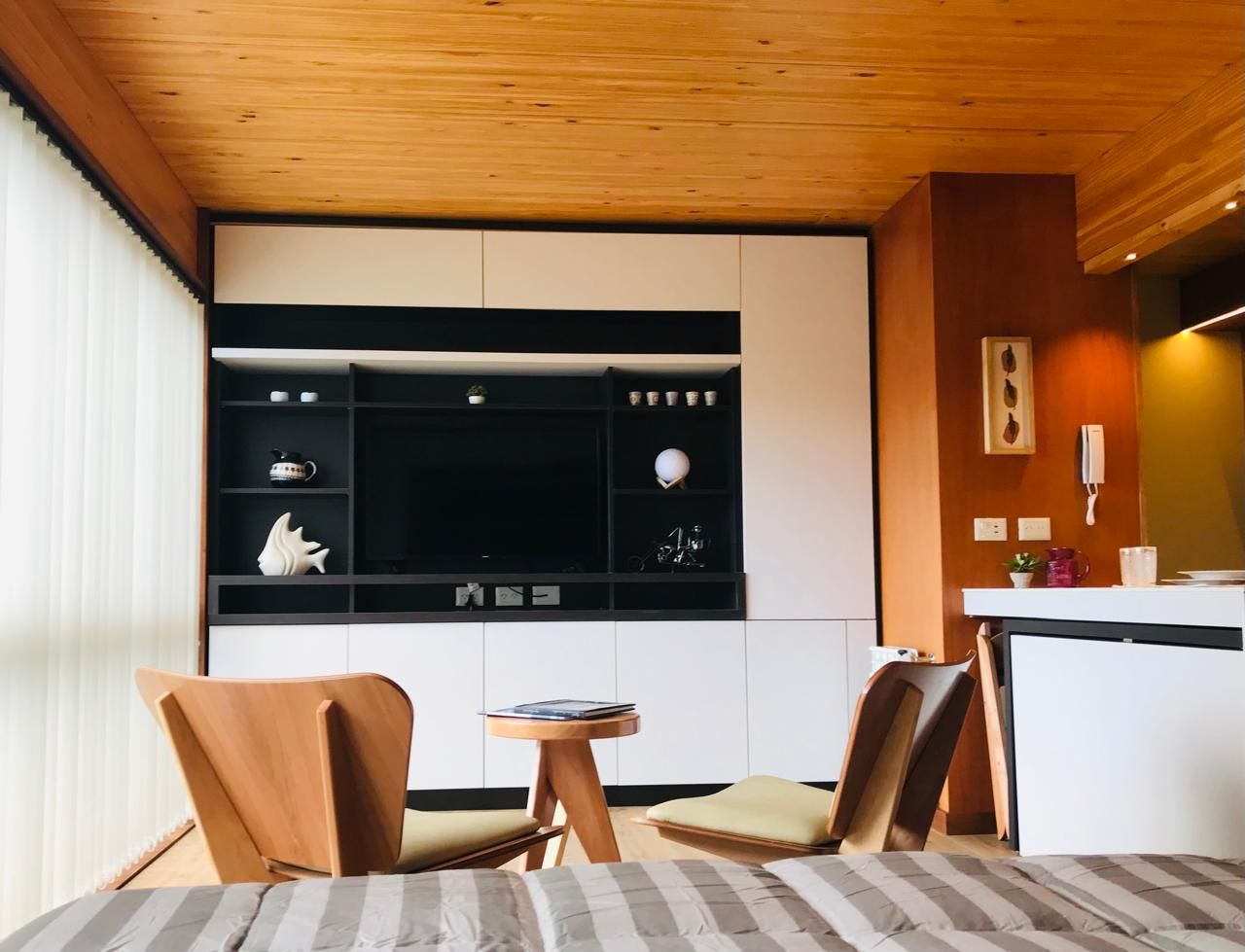 Departamento en Venta en San Martin de los Andes, Neuquen