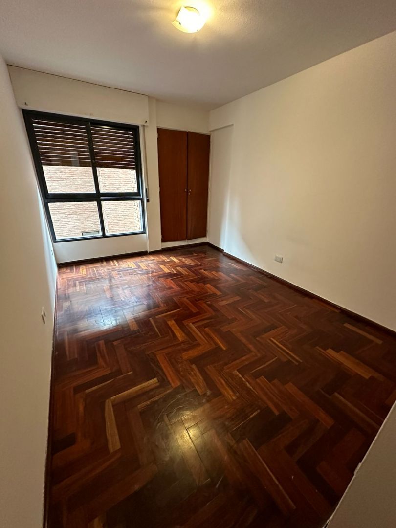 Departamento en Alquiler en Cordoba, Cordoba
