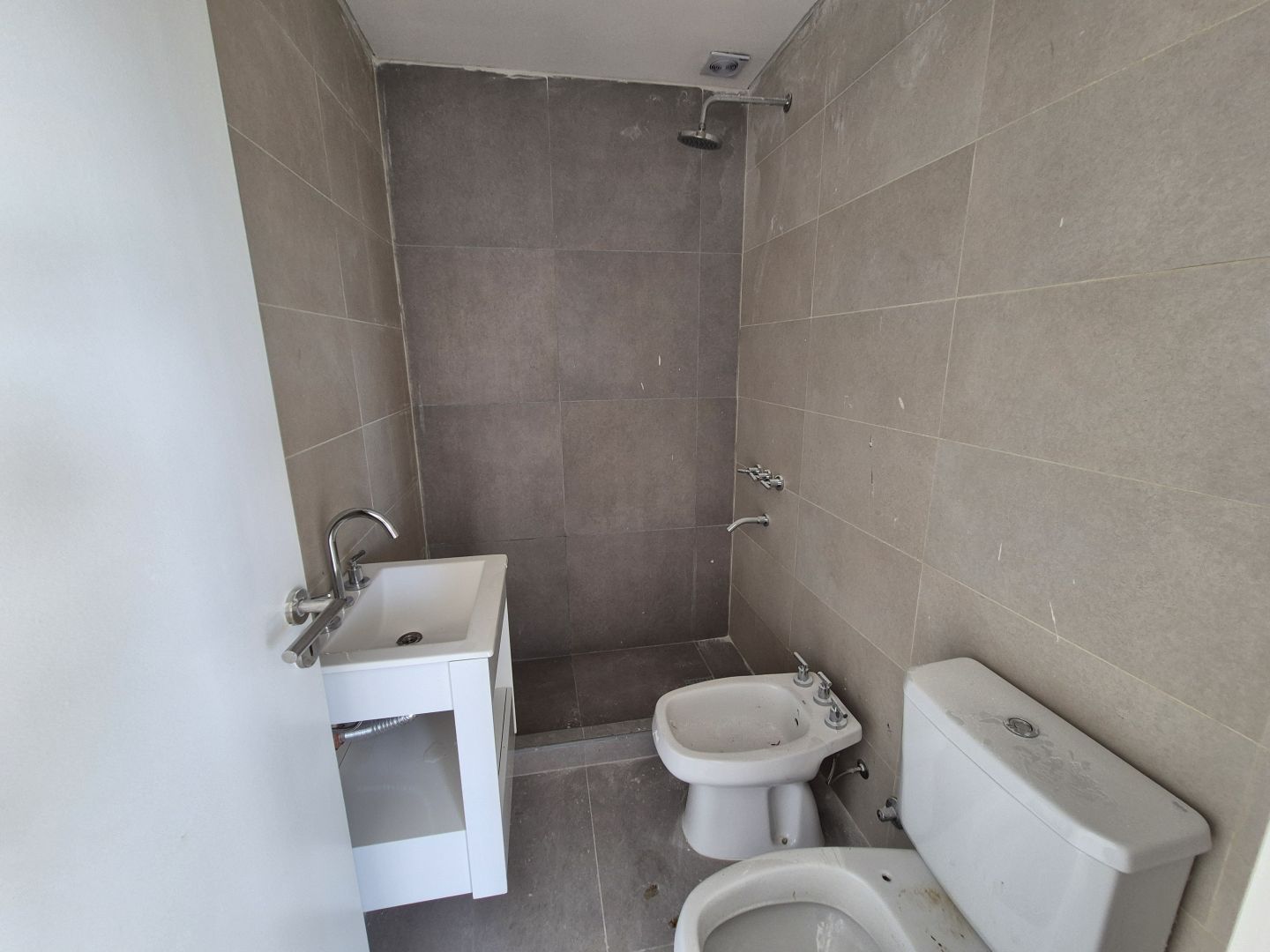 Departamento en Venta en Pinamar, Buenos Aires Costa Atlantica