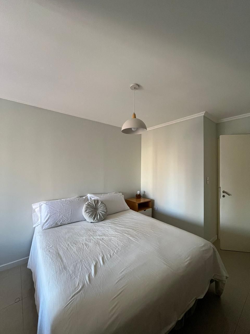 Departamento en Venta en Cordoba, Cordoba