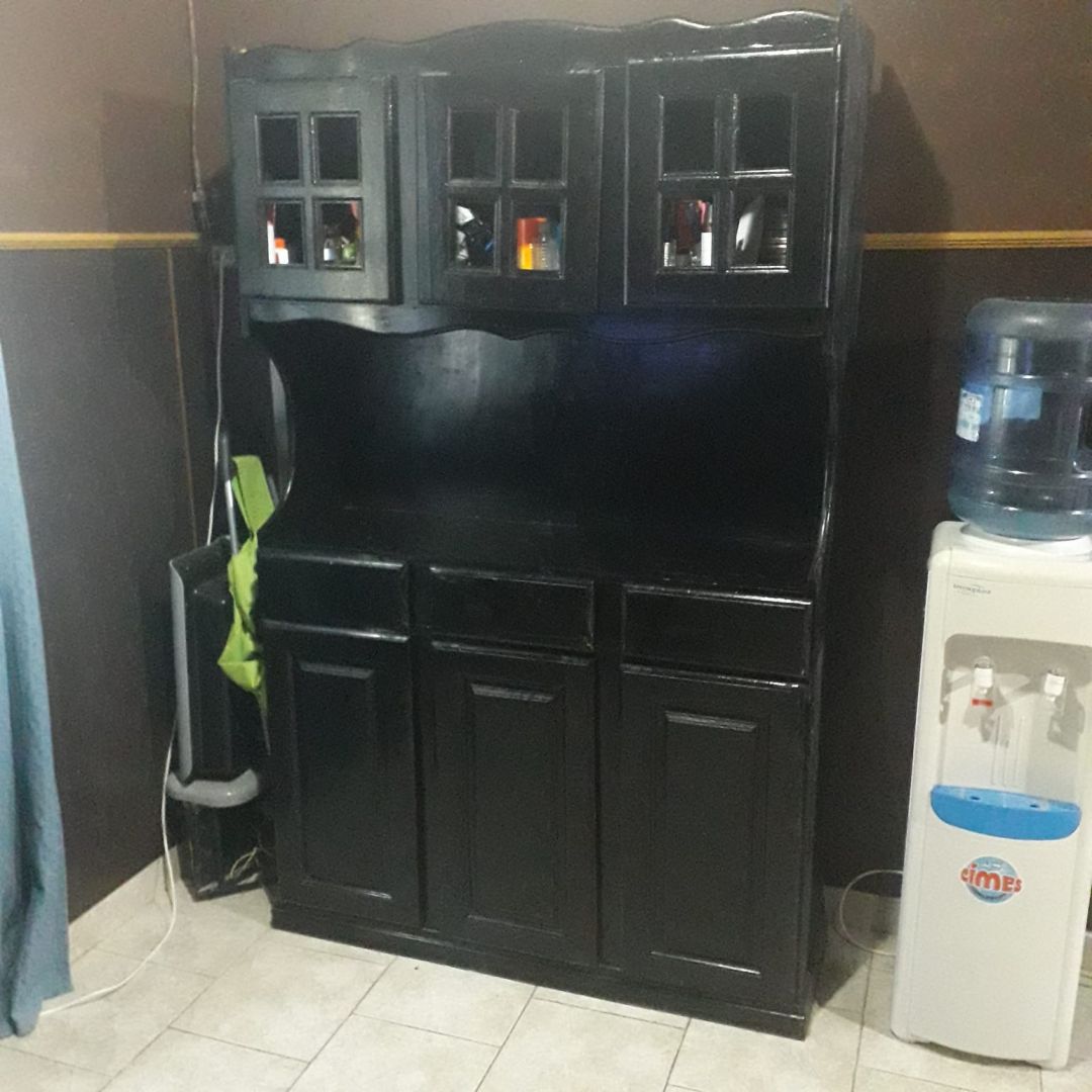 Departamento en Venta en Berazategui, G.B.A. Zona Sur