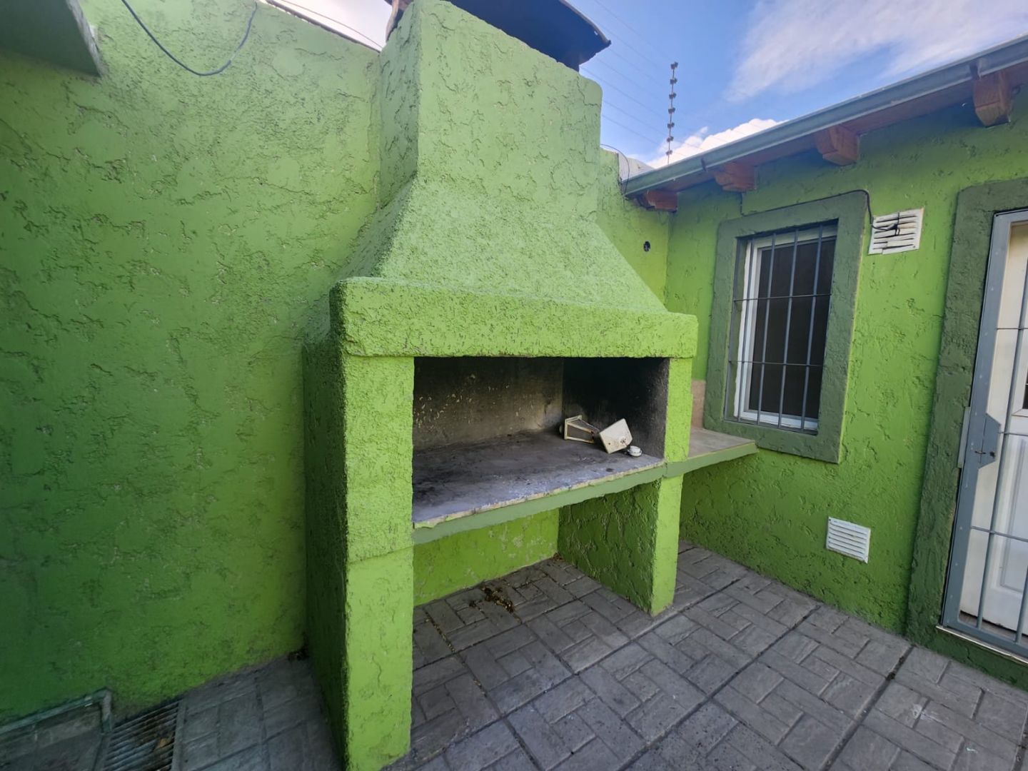 Casa en Venta en Godoy Cruz, Mendoza