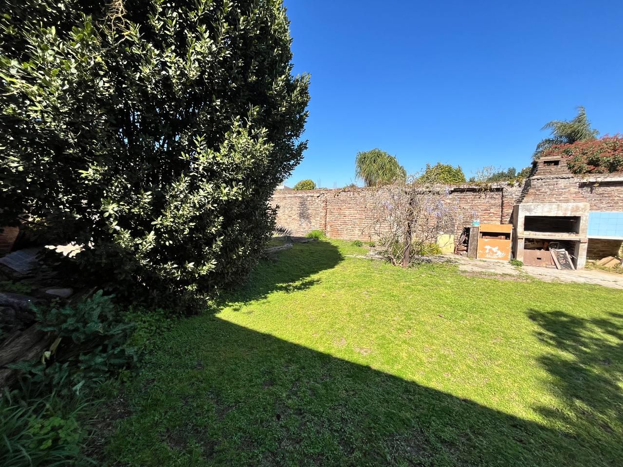 VENTA DE CASA EN José C Paz - José C Paz - 22