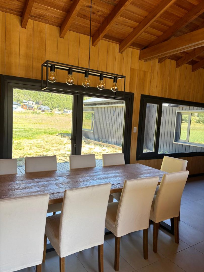 Casa en Venta en Lacar, Neuquen