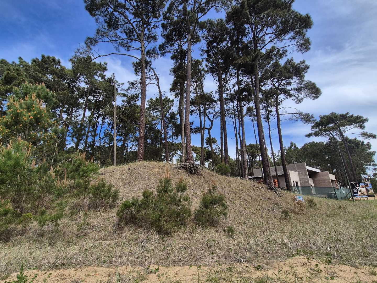 Lote en Venta en Pinamar, Buenos Aires Costa Atlantica