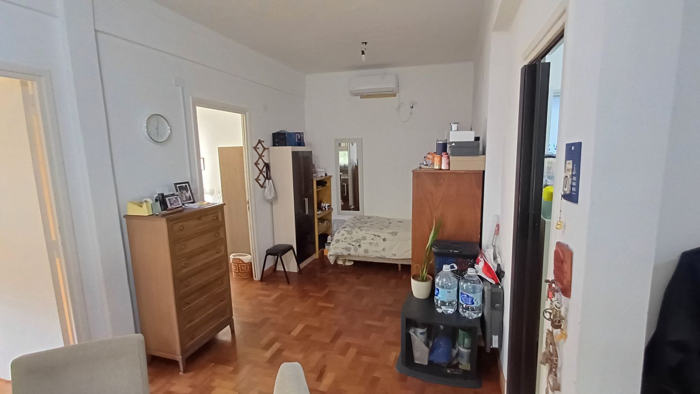 VENTA DE DEPARTAMENTO EN Capital Federal - Flores — foto 2