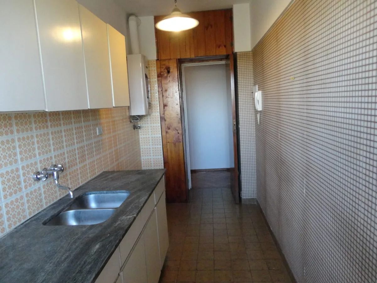 Departamento en Alquiler en Vicente Lopez, G.B.A. Zona Norte