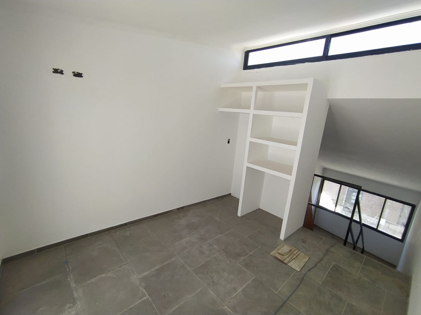 Imagen 6