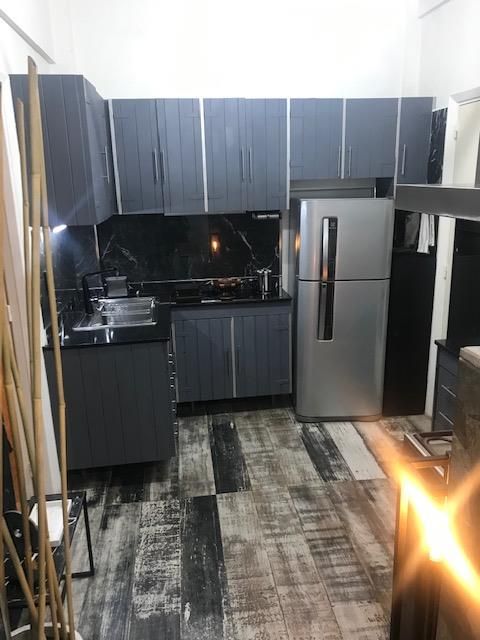 Departamento en Venta en Avellaneda, G.B.A. Zona Sur