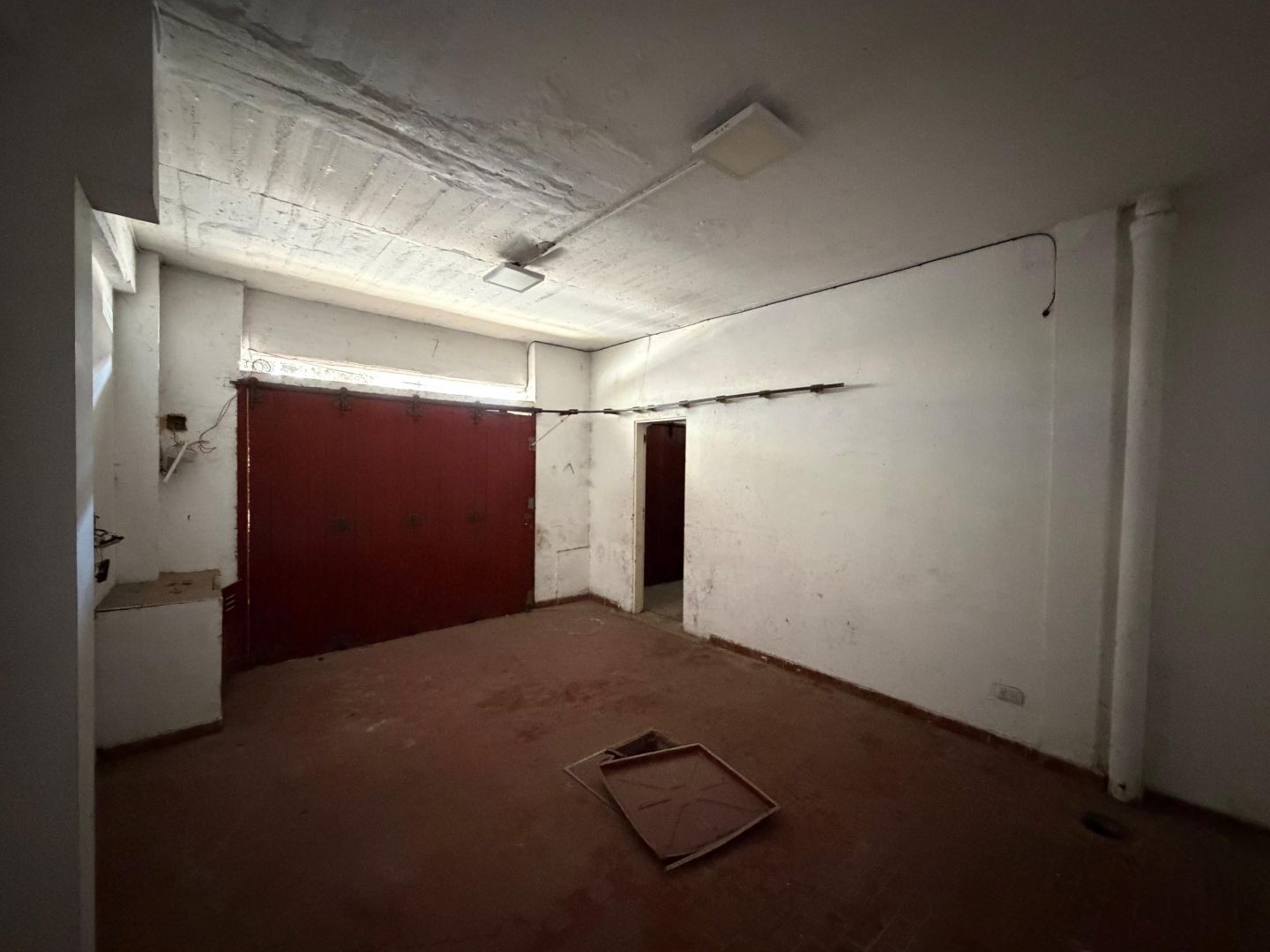 Departamento en Venta en Tres de Febrero, G.B.A. Zona Oeste