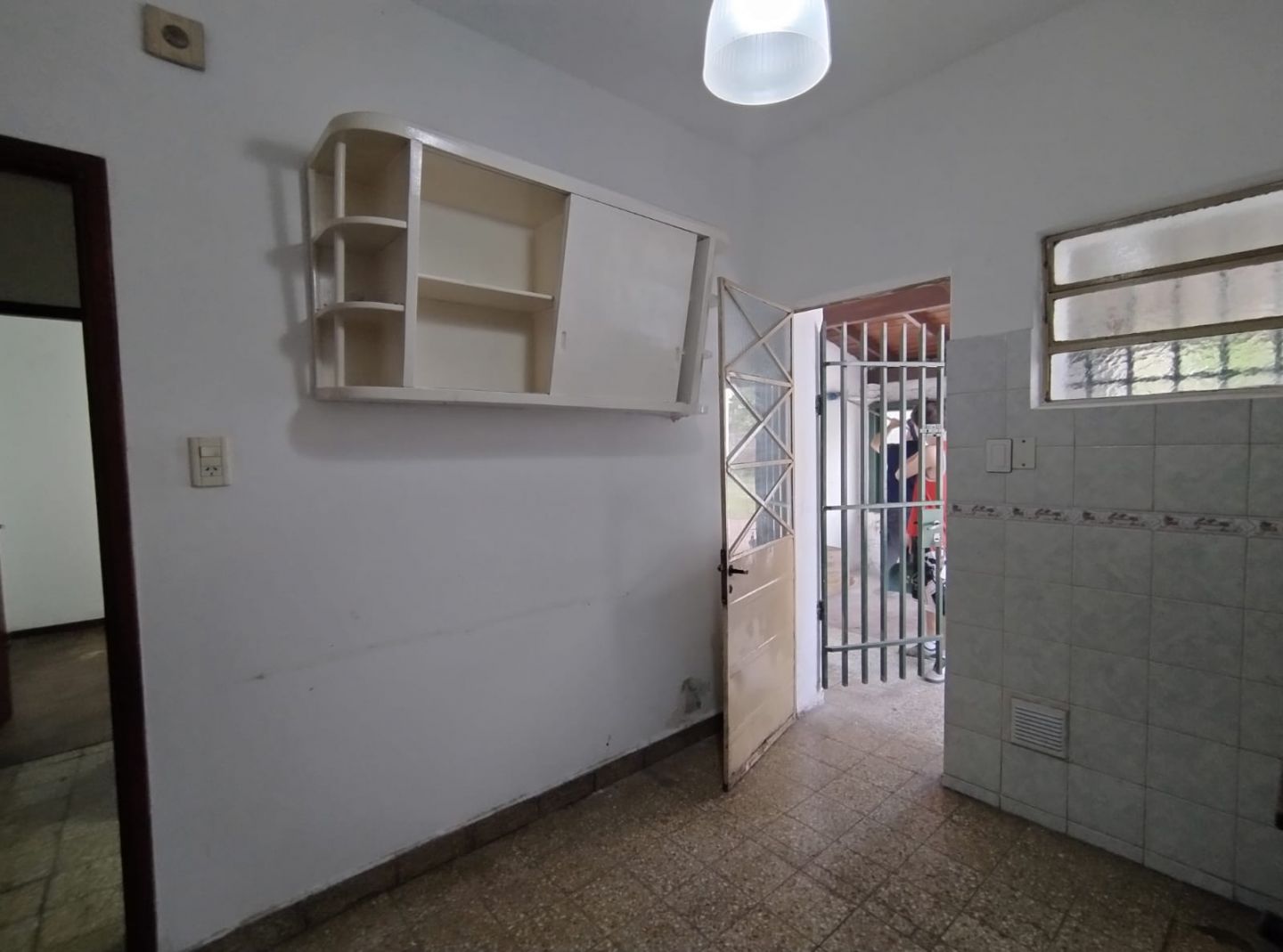 Imagen 12