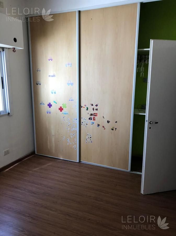 Casa en Venta en Ituzaingo, G.B.A. Zona Oeste