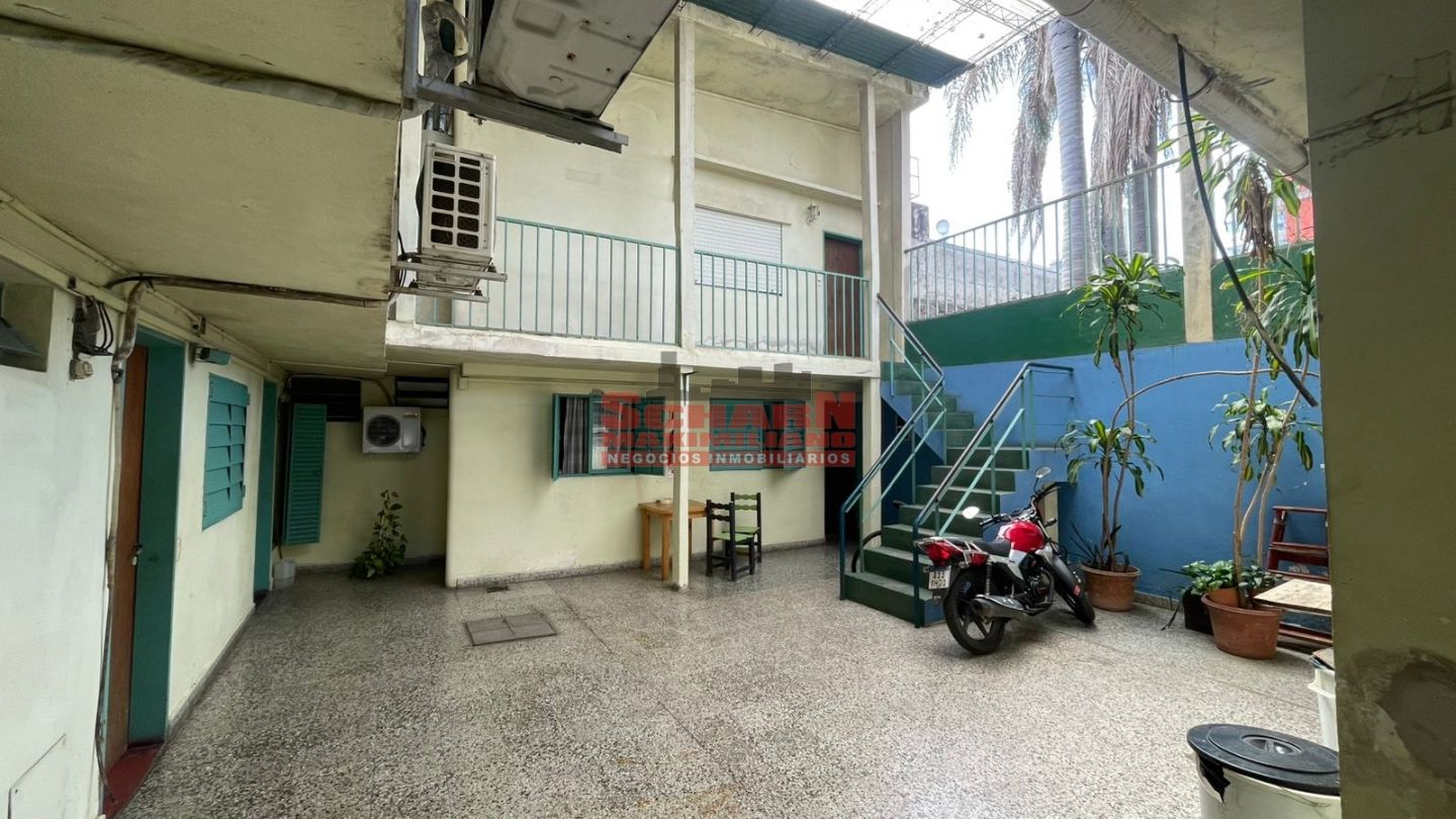 Propiedad en venta en Concordia — foto 13