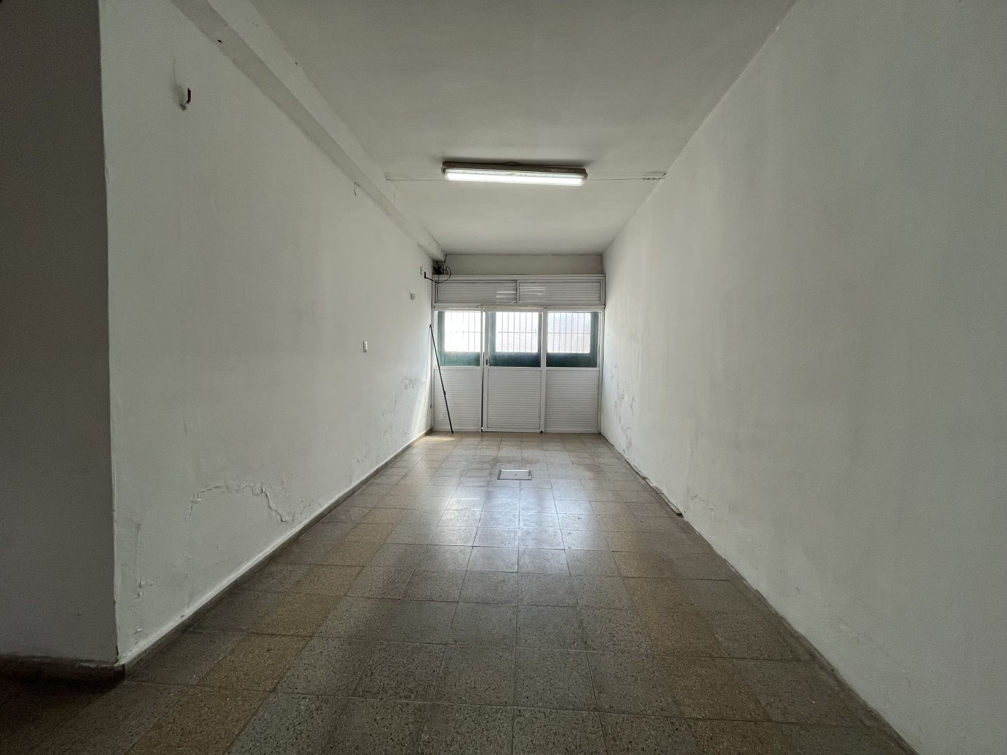 VENTA DE CASA EN José C Paz - Jose C Paz - 29