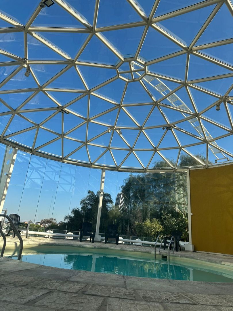 Departamento en Venta en Cordoba, Cordoba