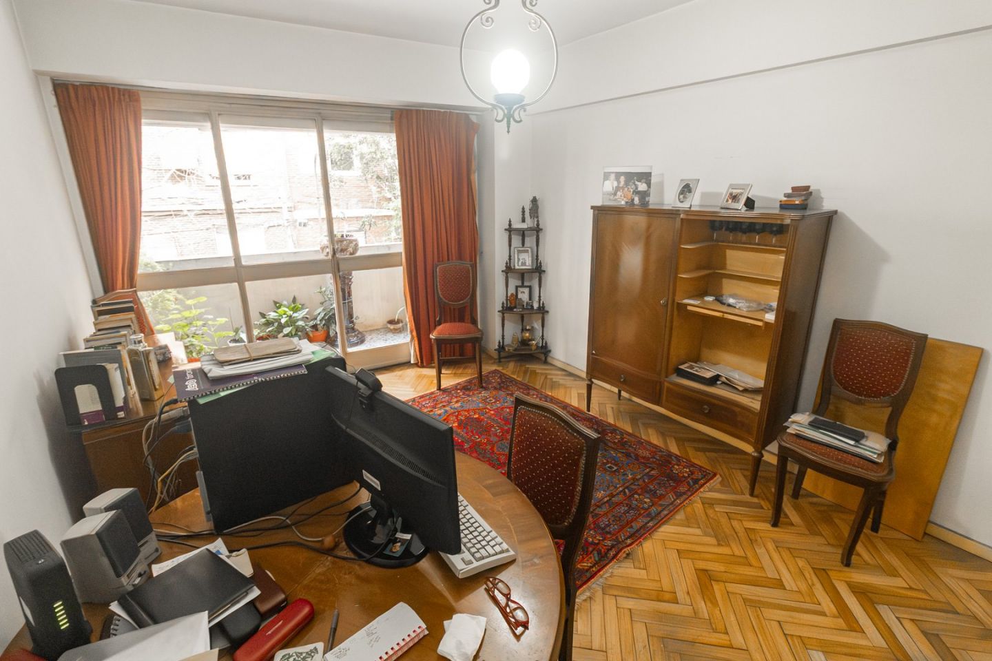 VENTA DE DEPARTAMENTO EN Capital Federal - Recoleta - 13