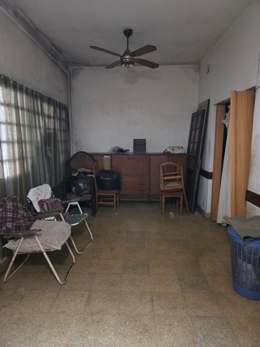 Casa en Venta en Tres de Febrero, G.B.A. Zona Oeste
