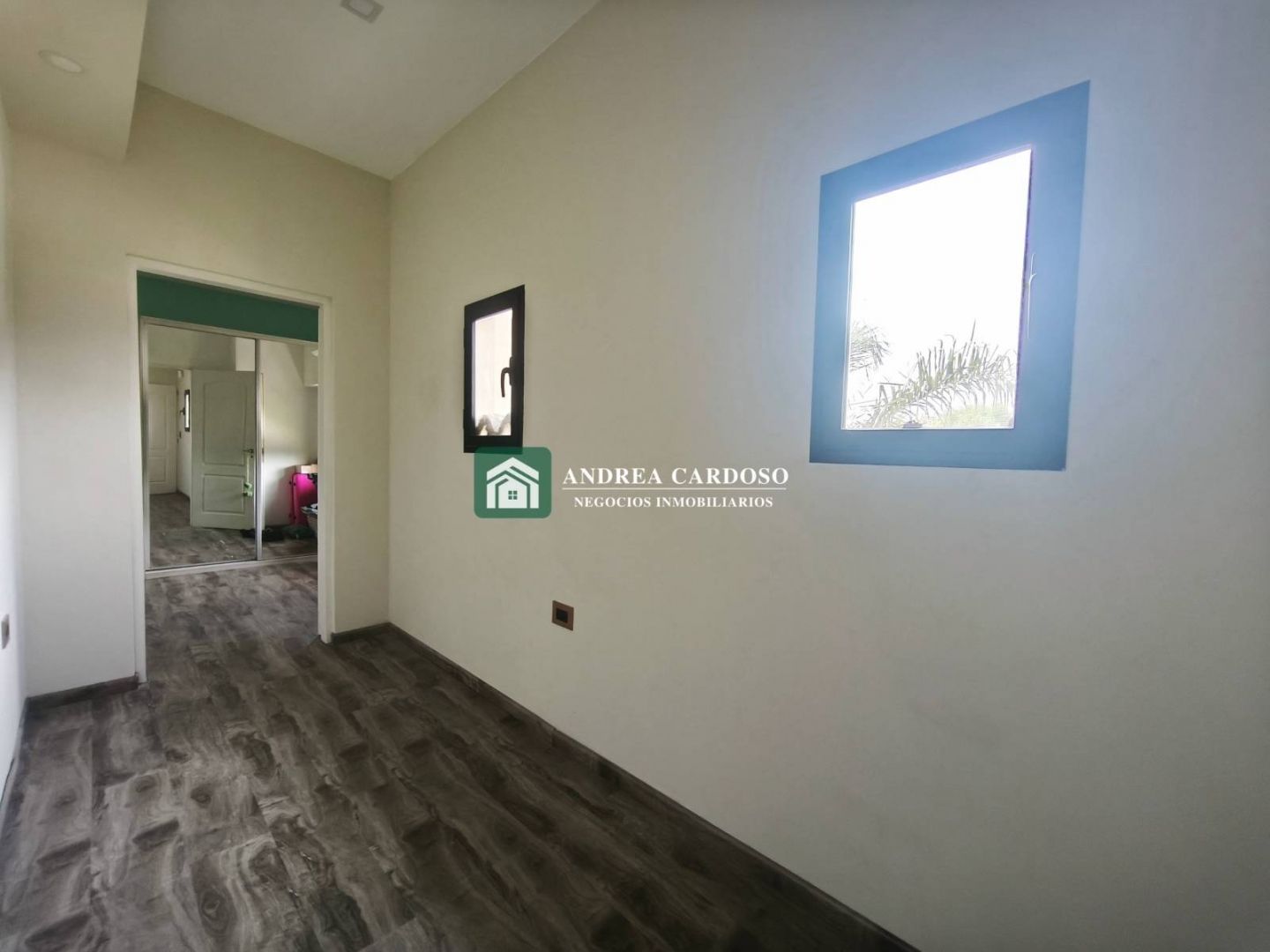 Casa en Venta en General Rodriguez, G.B.A. Zona Oeste