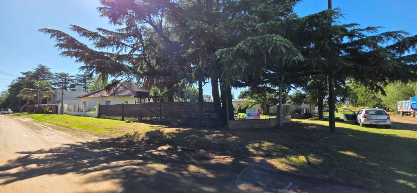 Quinta EN VENTA