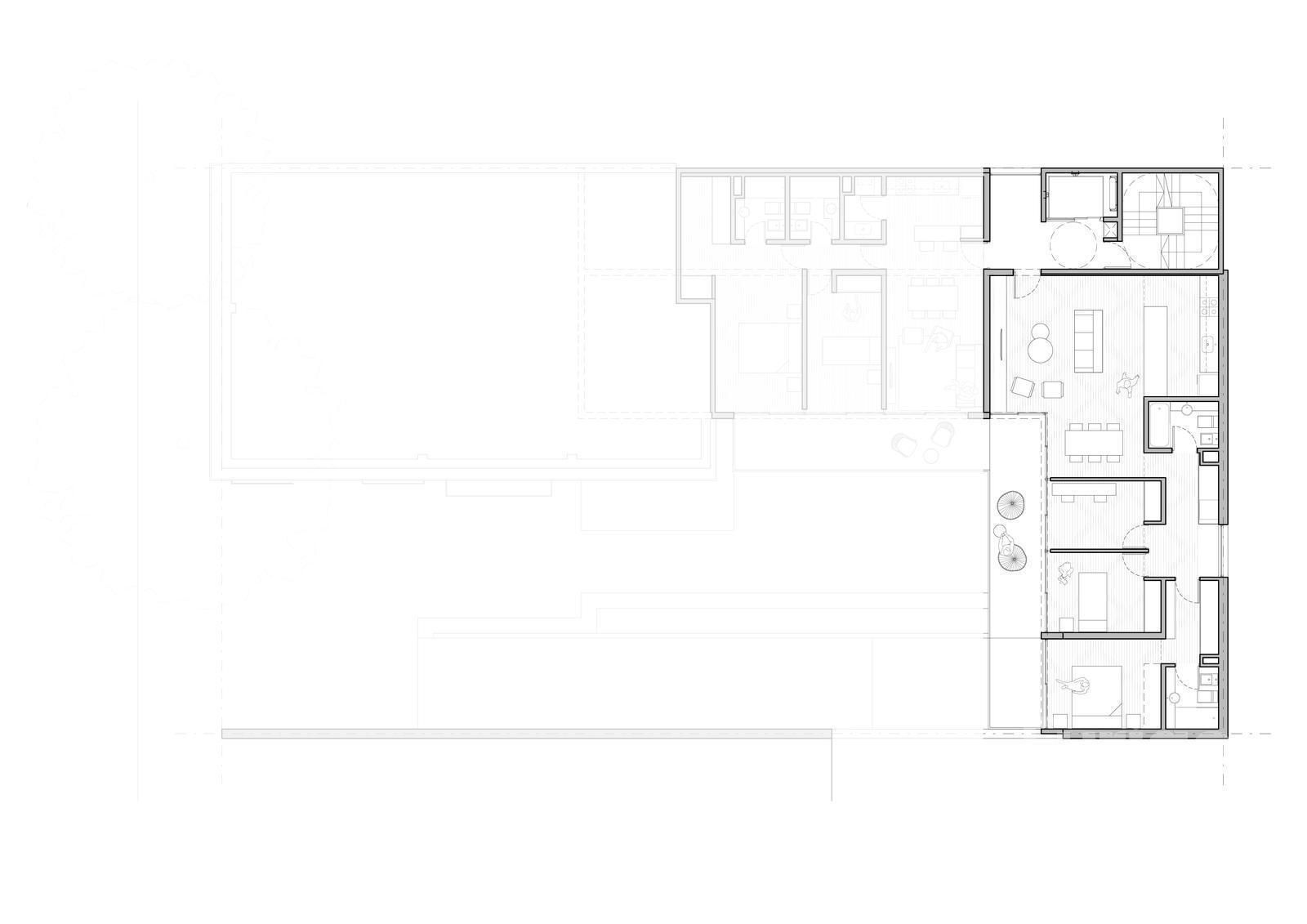 Departamento en Venta en Rosario, Santa Fe