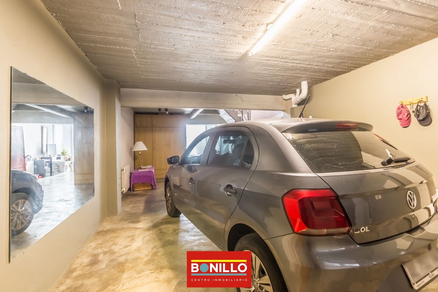 VENTA DE CASA EN Capital Federal - Villa Urquiza - 40